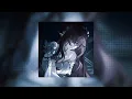Download Lagu Slxughter - Fragment ( Best Part // Slowed + Reverb )