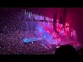 Download Lagu Acsensionism - Sleep Token live at the O2 Arena London 29/11/24
