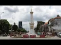 Download Lagu Tugu Yogyakarta