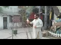 Horse Sculpture Life Size Welding Armature