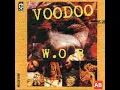 Download Lagu Voodoo - Hasrat Jiwa HQ Audio