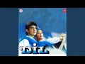 Lagu Dum Duma Dum | Aamir Khan \u0026 Madhuri Dixit | Dil (1990) | Romantic Hit Song