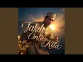 Download Lagu Takdir Cinta Kita