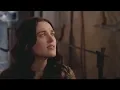 Morgan Le Fay ~ Avenge Her Tears