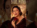 Hoy quiero confesarme - Isabel Pantoja