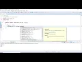 Introduction to Strings in Java Java Programming for Beginners Java Tutorial