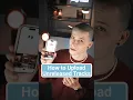 Download Lagu How to Upload Unreleased Tracks to TikTok! ✅
