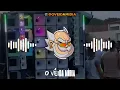 Download Lagu PISEIRO Ô NOVINHA BROTA NO BAILE DO PANTA VEM PRA MINHA FAVELA QUE CÊ CRIA ESPERANÇA - YRLAN COSTA