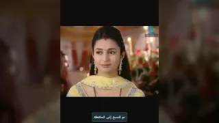 مسلسل فدية الجزء الثاني الحلقة 49 كاملة HD 