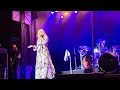 Never Been In Love(new song) Lauren Alaina Paperfest Kimberly, WI 7/17/26