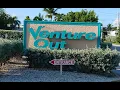 Venture Out resort In Cudjoe Key Pros Cons
