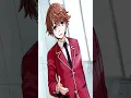 Download Lagu classroom of the elite (tiktok:brian02991