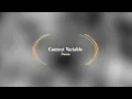 Behave BDD - Context Variable in Python Behave BDD Testing in Python
