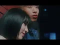 [MV] OVAN(오반) _ Nightmare(위태로울걸)