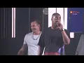 Download Lagu [Official] Blue - If you come back - live in Hanoi Việt Nam - HAY Glamping Music Festival 2022
