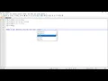 Python Program - To concatenate dictionaries to create a new one