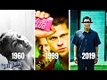 Download Lagu The Best Movie of Each Year: FROM 1927 to 2024