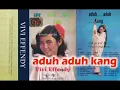Download Lagu (Full Album) Vivi Effendy # Aduh Aduh Kang