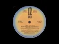 Don't Disturb This Groove [Vocal / Remix] - The System