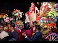 Download Lagu Dulha ban gaya hoye and Tere dware pe ayi barat song #Dwarchar video #marriage #wedding @KNLove