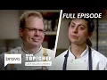 The Steak Potato Challenge Jim vs Silvia Top Chef Last Chance Kitchen Full Episode S14 E06