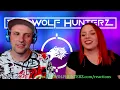 Primus - Lacquer Head | THE WOLF HUNTERZ REACTIONS