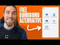 Download Lagu Best Alternative to Bombbomb in 2024