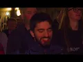 IMPACT DIGITAL MEDIA CHAMPIONSHIP // Joe Hendry vs Amir Jordan