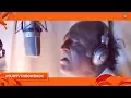 Lagu Super Star Rajinikanth Dubbing for Endhiran | #SunTVThrowBack