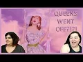 Lagu OH MY GIRL (오마이걸) 'REMEMBER ME (불꽃놀이)' MV REACTION