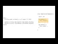 08 Overview of an Angular Component