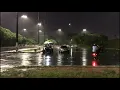 SEM TEMPO RUIM, NA CHUVA MESMO