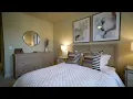 Tour - Quinn Crossing Apartments in Vacaville CA near I-80 to Sacramento San Francisco