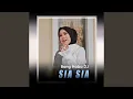 Download Lagu Sia Sia (Remix)