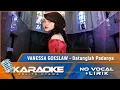 Download Lagu (Karaoke Version) Vanessa Goeslaw - Datanglah Pada-Nya | Karaoke lagu rohani - No Vocal