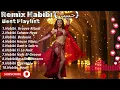 Download Lagu Habibi (حبيبي) – Desert Rhythm Bass Drop | Arabic EDM Visualizer