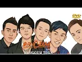 Download Lagu PanGeran Band Indie Lampung - Sungguh Tega
