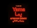 YAMA(يما)- Dystinct (TAMIM- AFGHAN REMIX) (ريميكس افغاني)