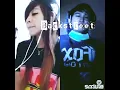 Download Lagu D'pas4 -  backstreet