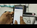 Skyland WalkingPad EM-1287-G the truly foldable full walkthrough review