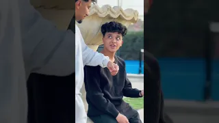 الطقمين والتصوير خلاكو شفتونه فرافير   ناصر الجن زياد الاكسلانس  اكسبلور  اشتراك   لايك دندنها