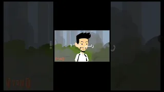 اسمي لوحده بيرعبكم 