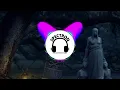 MONSTER। Infraction Beat Music BY @MIELKMUSIC