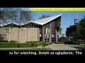 20 Sunday in Ordinary Time Holy Mass at Saint Faustina Parish in Chicago - 08 16 2026