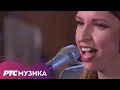 Download Lagu Neverne Bebe - Sidro | STUDIO 6 | Radio Beograd (Live)