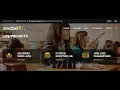 Selenium Demo-01 July 2018- Java Selenium GRID JDBC Maven TestNG Jenkins Framework Cucumber