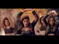 Download Lagu NAGIN GIN GIN DJ RATHAN