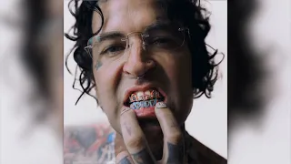 Yelawolf – My Country (Official Audio)