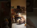 New Freddy Fanta