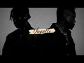 THEY. - Wait On Me ft. Kacey Musgraves #THEY. - #WaitOnMe #kaceymusgraves